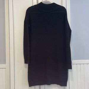 GUC MUDPIE sweater dress
